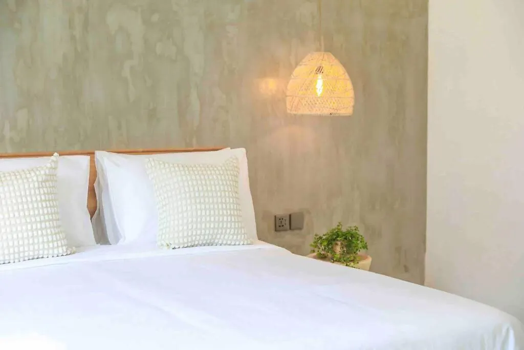 סמיניאק Villa Efire-3 Bedroom With Pool